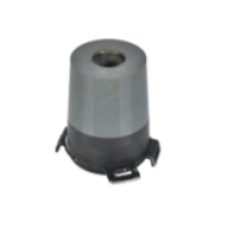 Dummy Plug for Main Ring Unit